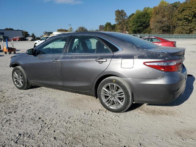 Photo 1 VIN: 4T1BF1FK8HU369064 - TOYOTA CAMRY LE 