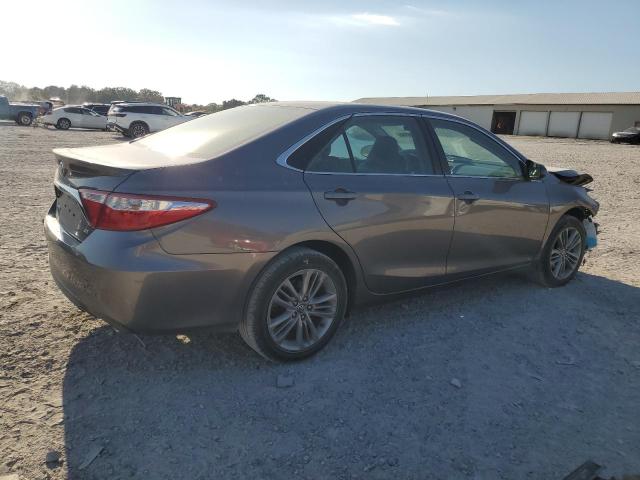 Photo 2 VIN: 4T1BF1FK8HU369064 - TOYOTA CAMRY LE 