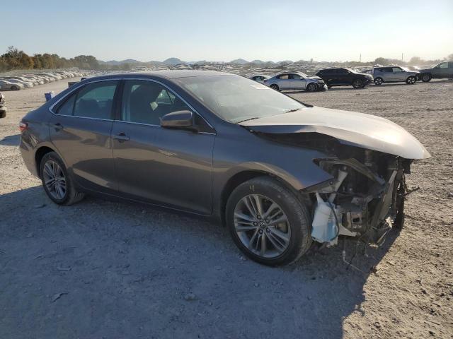 Photo 3 VIN: 4T1BF1FK8HU369064 - TOYOTA CAMRY LE 