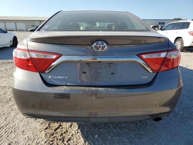 Photo 5 VIN: 4T1BF1FK8HU369064 - TOYOTA CAMRY LE 