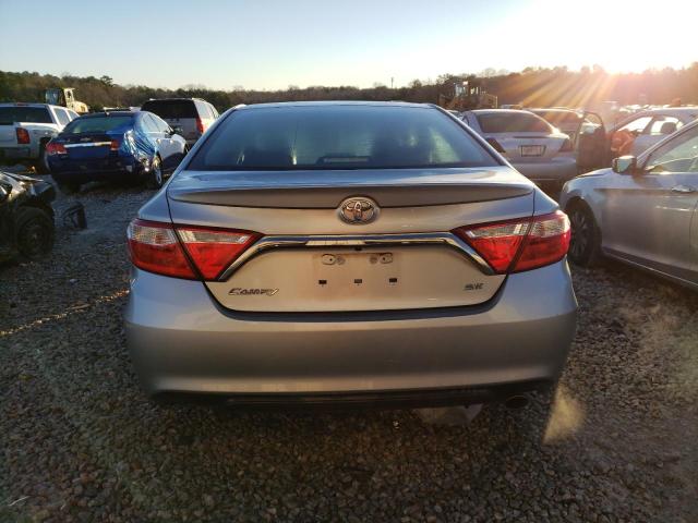 Photo 5 VIN: 4T1BF1FK8HU378105 - TOYOTA CAMRY LE 