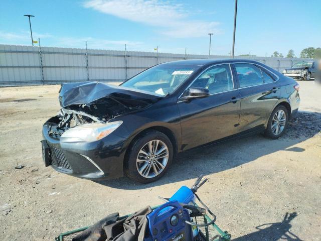 Photo 0 VIN: 4T1BF1FK8HU380226 - TOYOTA CAMRY 