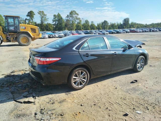 Photo 2 VIN: 4T1BF1FK8HU380226 - TOYOTA CAMRY 