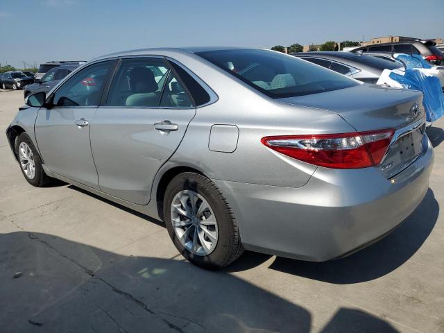 Photo 1 VIN: 4T1BF1FK8HU383854 - TOYOTA CAMRY 