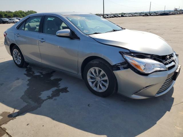 Photo 3 VIN: 4T1BF1FK8HU383854 - TOYOTA CAMRY 