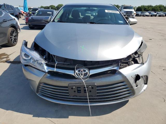 Photo 4 VIN: 4T1BF1FK8HU383854 - TOYOTA CAMRY 