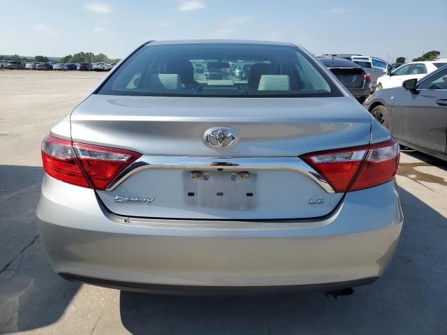 Photo 5 VIN: 4T1BF1FK8HU383854 - TOYOTA CAMRY 