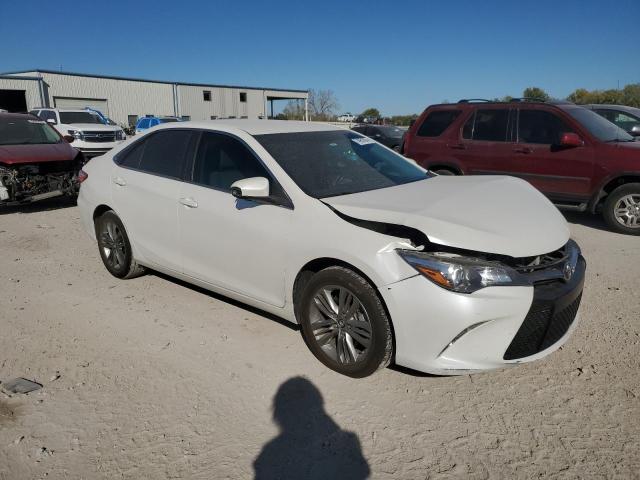 Photo 3 VIN: 4T1BF1FK8HU388066 - TOYOTA CAMRY LE 