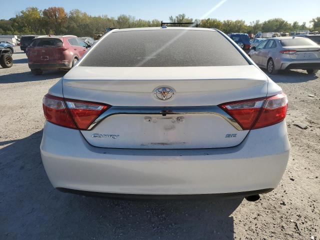 Photo 5 VIN: 4T1BF1FK8HU388066 - TOYOTA CAMRY LE 