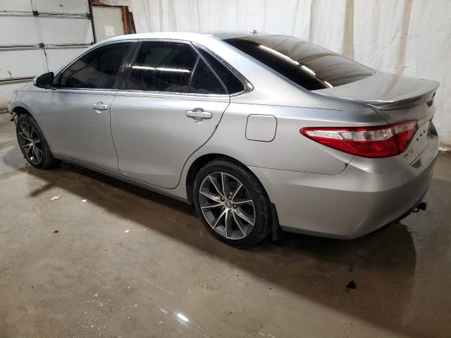 Photo 1 VIN: 4T1BF1FK8HU389329 - TOYOTA CAMRY 