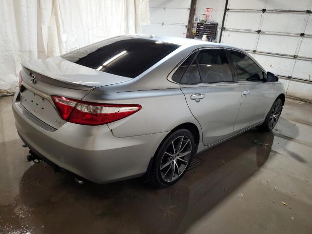 Photo 2 VIN: 4T1BF1FK8HU389329 - TOYOTA CAMRY 