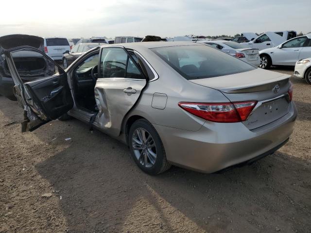 Photo 1 VIN: 4T1BF1FK8HU390691 - TOYOTA CAMRY LE 