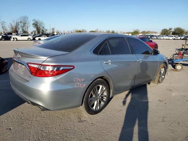 Photo 2 VIN: 4T1BF1FK8HU391436 - TOYOTA CAMRY LE 