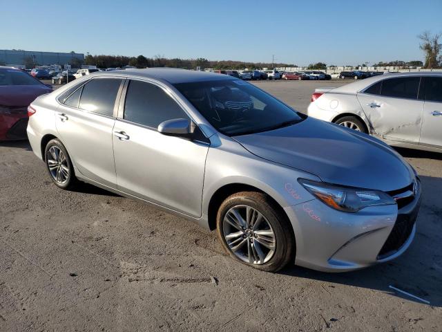 Photo 3 VIN: 4T1BF1FK8HU391436 - TOYOTA CAMRY LE 