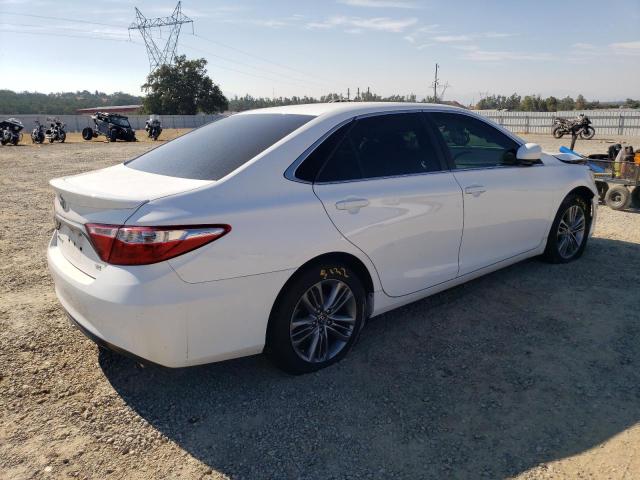 Photo 2 VIN: 4T1BF1FK8HU391582 - TOYOTA CAMRY LE 