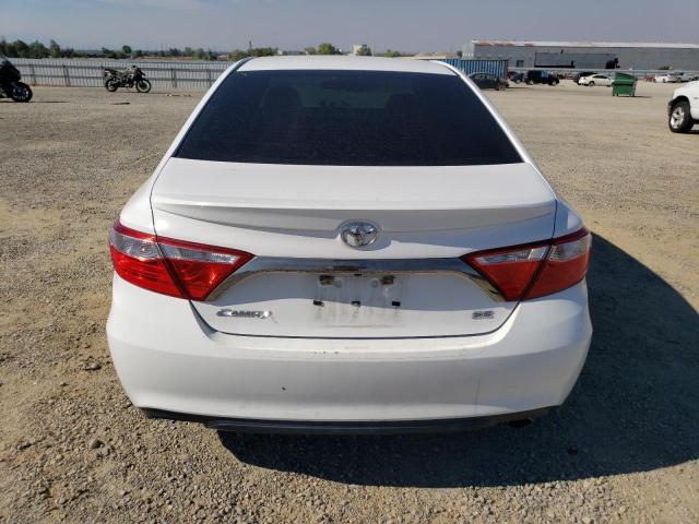 Photo 5 VIN: 4T1BF1FK8HU391582 - TOYOTA CAMRY LE 