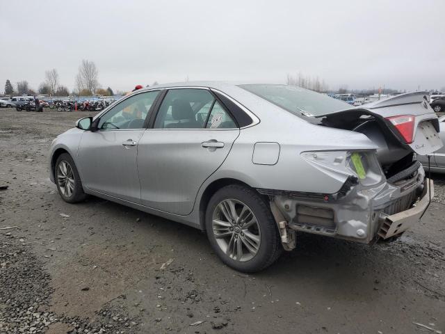 Photo 1 VIN: 4T1BF1FK8HU399083 - TOYOTA CAMRY 