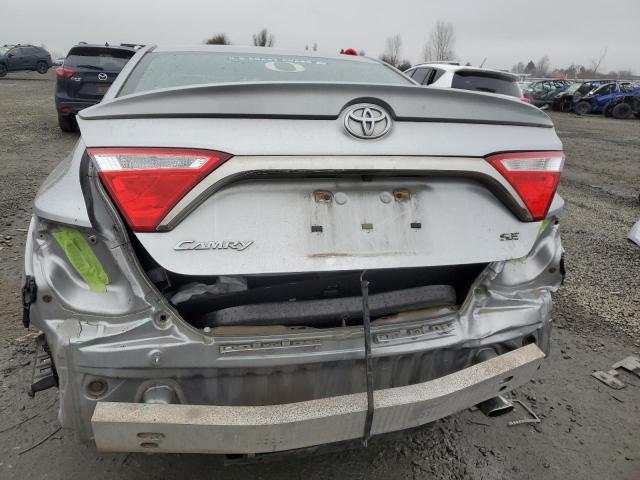 Photo 5 VIN: 4T1BF1FK8HU399083 - TOYOTA CAMRY 