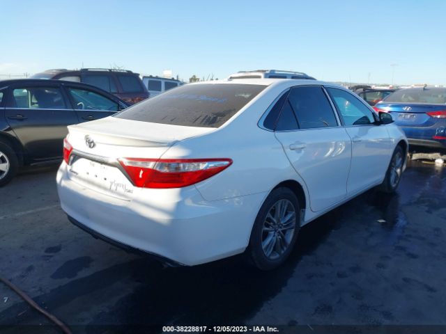 Photo 3 VIN: 4T1BF1FK8HU400099 - TOYOTA CAMRY 