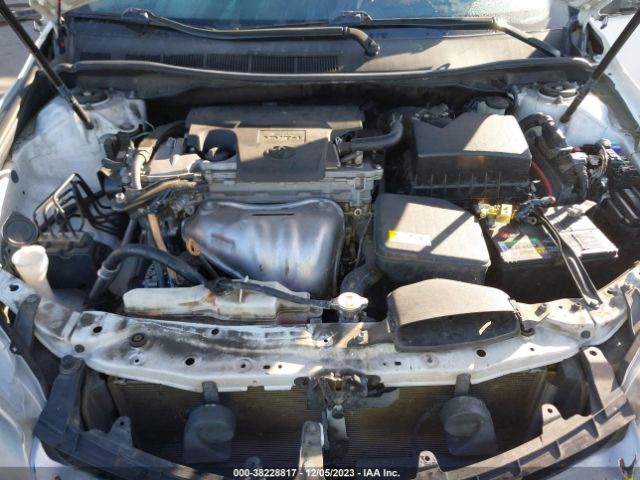 Photo 9 VIN: 4T1BF1FK8HU400099 - TOYOTA CAMRY 