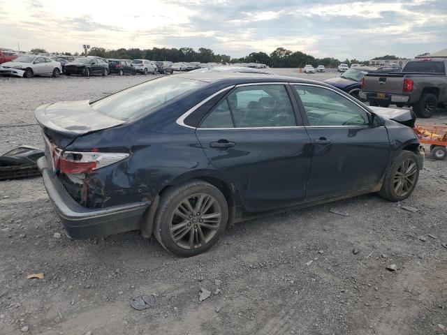 Photo 2 VIN: 4T1BF1FK8HU400815 - TOYOTA CAMRY LE 