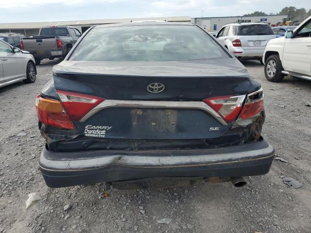 Photo 5 VIN: 4T1BF1FK8HU400815 - TOYOTA CAMRY LE 