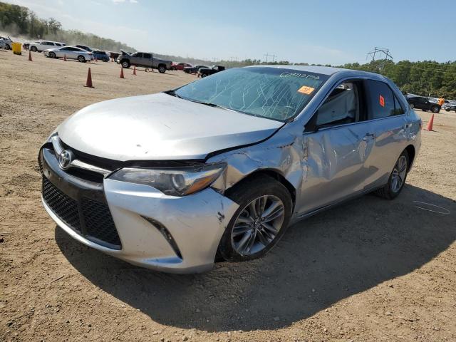 Photo 0 VIN: 4T1BF1FK8HU404573 - TOYOTA CAMRY LE 