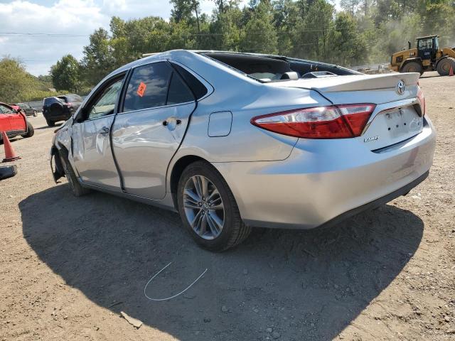 Photo 1 VIN: 4T1BF1FK8HU404573 - TOYOTA CAMRY LE 