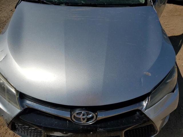 Photo 10 VIN: 4T1BF1FK8HU404573 - TOYOTA CAMRY LE 