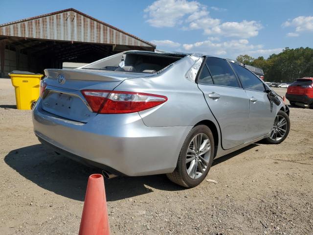 Photo 2 VIN: 4T1BF1FK8HU404573 - TOYOTA CAMRY LE 