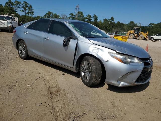 Photo 3 VIN: 4T1BF1FK8HU404573 - TOYOTA CAMRY LE 