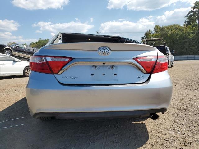 Photo 5 VIN: 4T1BF1FK8HU404573 - TOYOTA CAMRY LE 