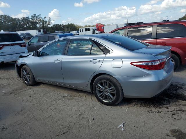 Photo 1 VIN: 4T1BF1FK8HU405982 - TOYOTA CAMRY LE 