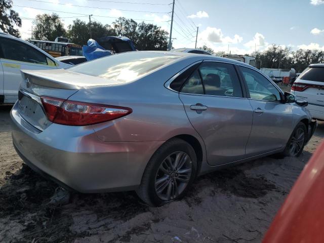 Photo 2 VIN: 4T1BF1FK8HU405982 - TOYOTA CAMRY LE 