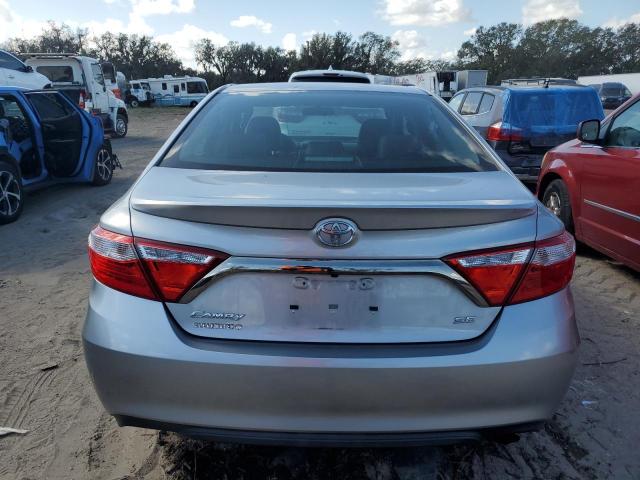 Photo 5 VIN: 4T1BF1FK8HU405982 - TOYOTA CAMRY LE 