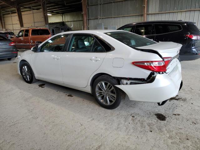 Photo 1 VIN: 4T1BF1FK8HU406677 - TOYOTA CAMRY LE 