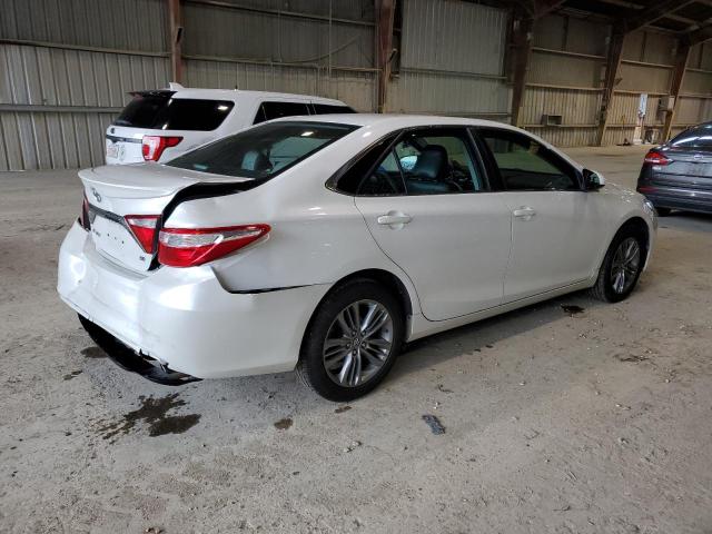 Photo 2 VIN: 4T1BF1FK8HU406677 - TOYOTA CAMRY LE 