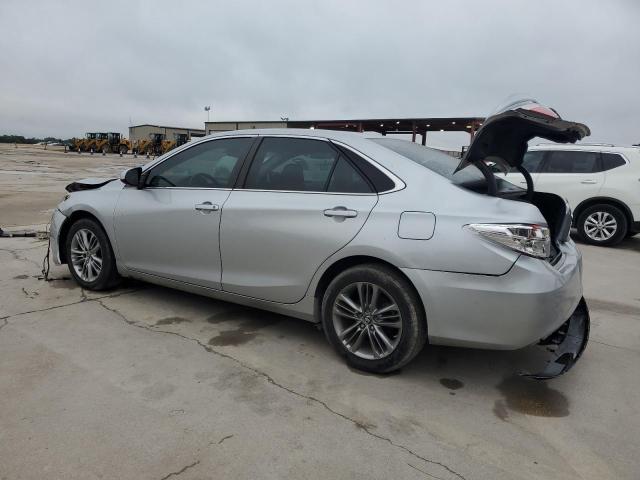 Photo 1 VIN: 4T1BF1FK8HU409434 - TOYOTA CAMRY LE 