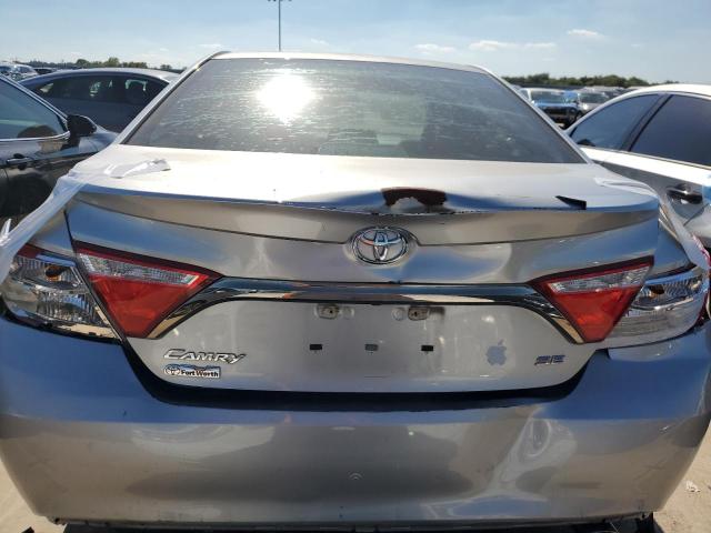 Photo 5 VIN: 4T1BF1FK8HU409434 - TOYOTA CAMRY LE 