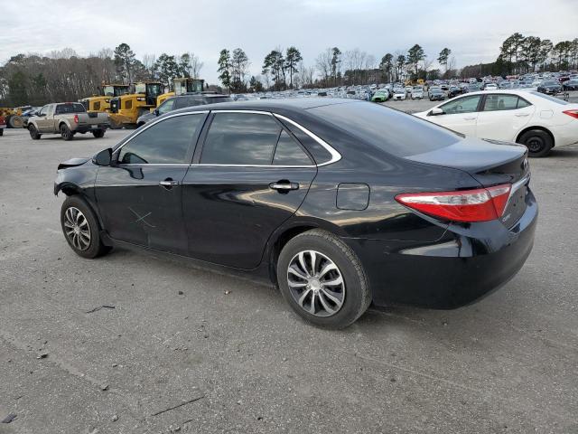 Photo 1 VIN: 4T1BF1FK8HU410874 - TOYOTA CAMRY 