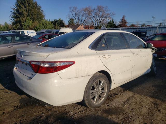 Photo 3 VIN: 4T1BF1FK8HU413788 - TOYOTA CAMRY LE 