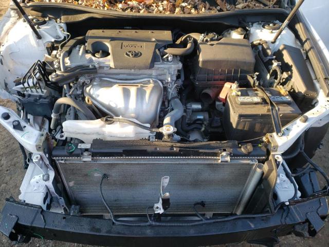 Photo 6 VIN: 4T1BF1FK8HU413788 - TOYOTA CAMRY LE 