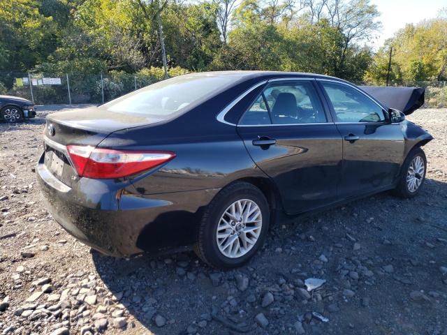 Photo 2 VIN: 4T1BF1FK8HU413998 - TOYOTA CAMRY LE 