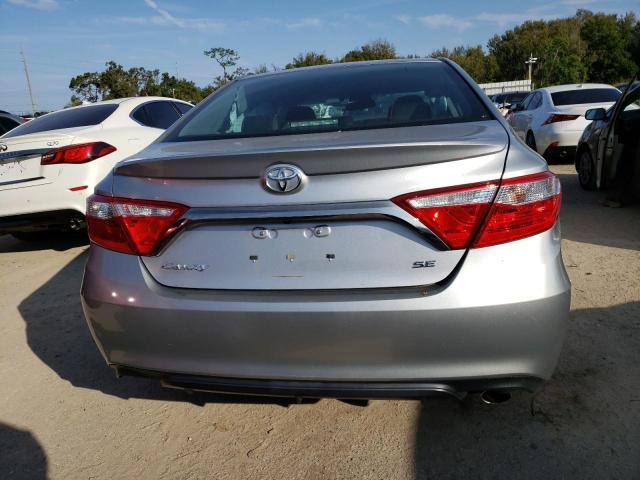 Photo 5 VIN: 4T1BF1FK8HU414374 - TOYOTA CAMRY LE 