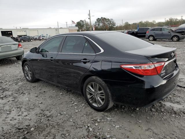 Photo 1 VIN: 4T1BF1FK8HU415900 - TOYOTA CAMRY LE 