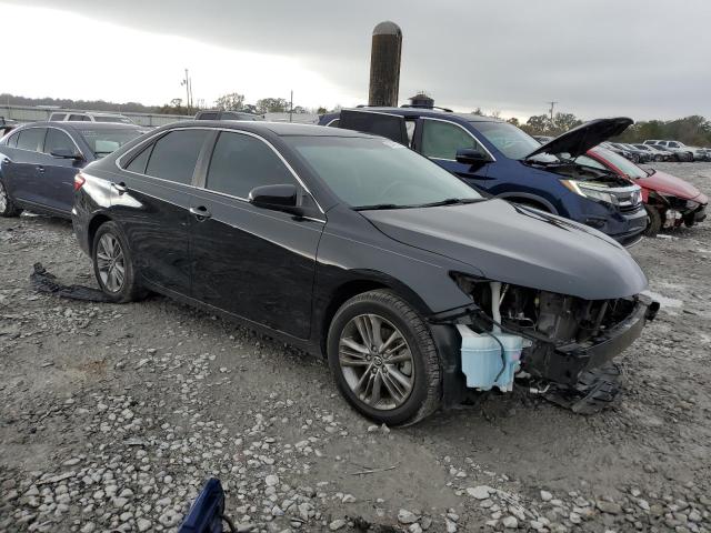 Photo 3 VIN: 4T1BF1FK8HU415900 - TOYOTA CAMRY LE 