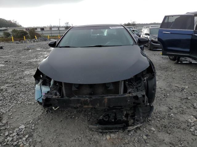 Photo 4 VIN: 4T1BF1FK8HU415900 - TOYOTA CAMRY LE 