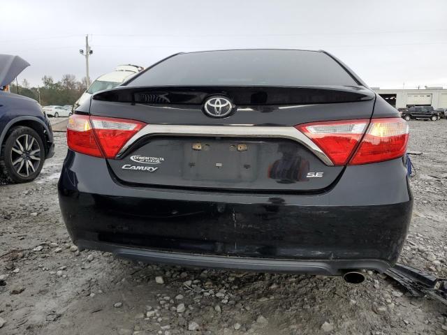 Photo 5 VIN: 4T1BF1FK8HU415900 - TOYOTA CAMRY LE 