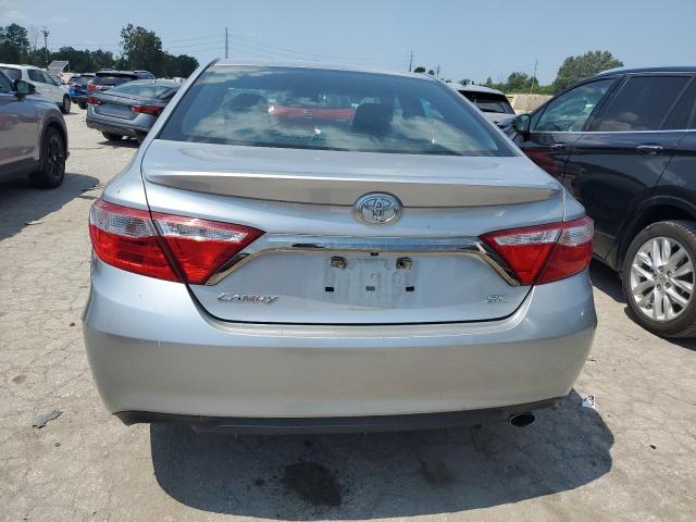 Photo 5 VIN: 4T1BF1FK8HU416660 - TOYOTA CAMRY LE 