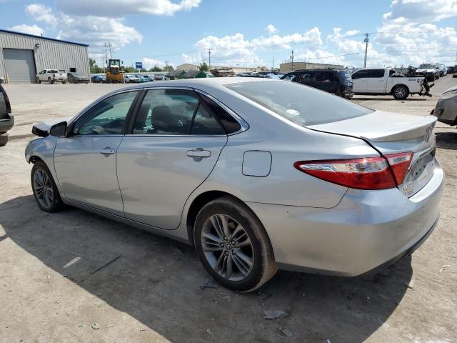 Photo 1 VIN: 4T1BF1FK8HU416948 - TOYOTA CAMRY LE 